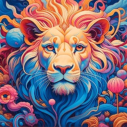CreArt - AIアートジェネレーター icon