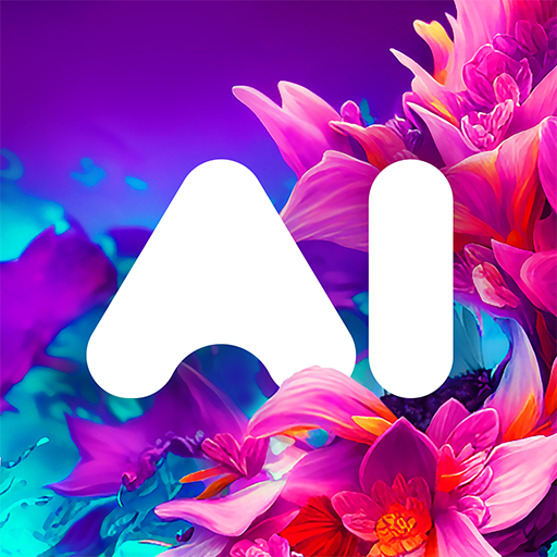 ARTA: AIアート＆フォトジェネレーター icon