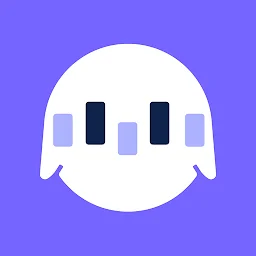 Poly.AI - Create AI Chat Bot icon