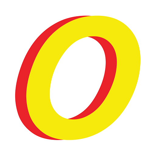 Cellopark Australia icon