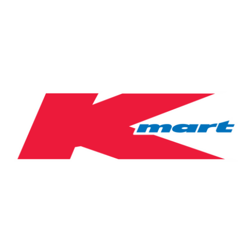 Kmart icon