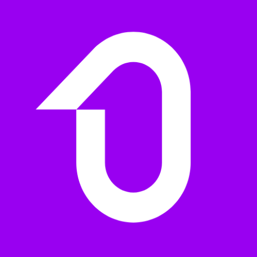 OnePass: Supercharge Your Shop icon