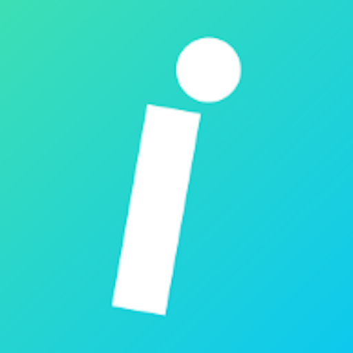 Sicky: Medical Certificate icon
