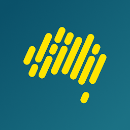 myID icon