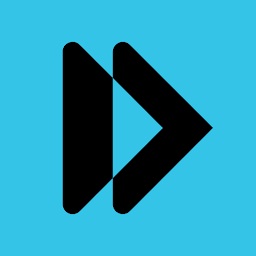 myGov icon