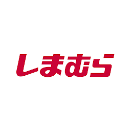 しまむら icon