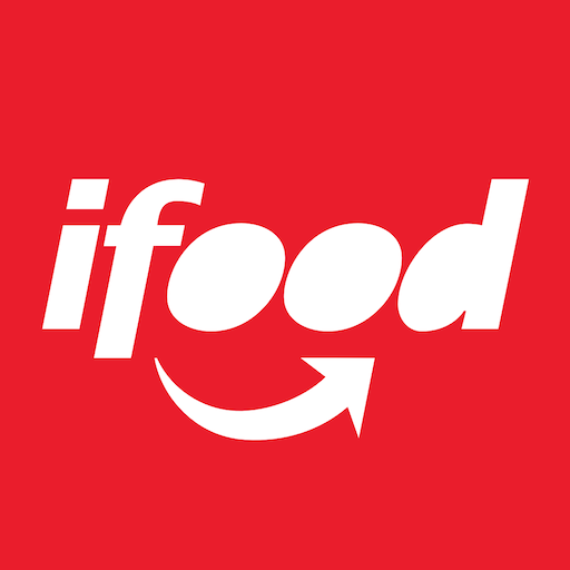 iFood フード＆マーケットデリバリー icon