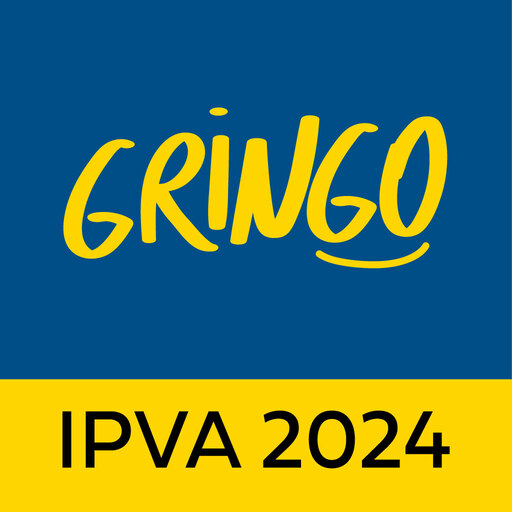 Gringo: IPVA 2024、罰金など icon