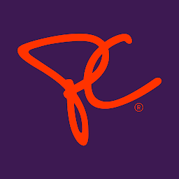 PC Financial icon