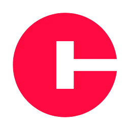 Central Tickets - Member App icon