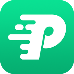 fitpro icon