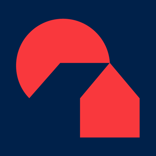 Nationwide Banking App icon