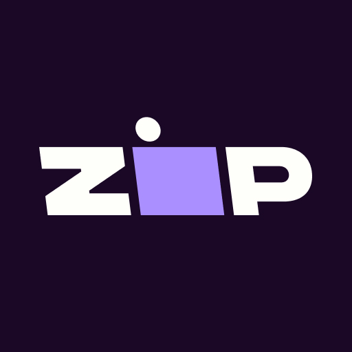 Zip - Shop Now, Pay Later icon