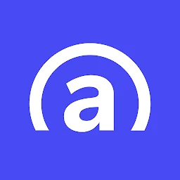 Affirm icon
