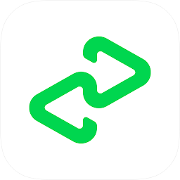 Afterpay icon