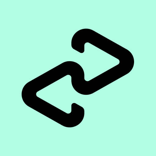 Afterpay: Shop Smarter icon