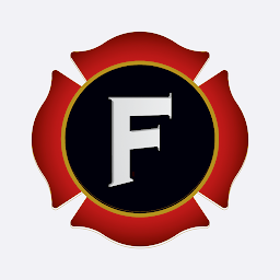 Firehouse Subs icon