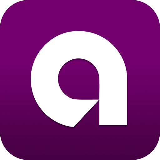 Ally: Banking & Investing icon