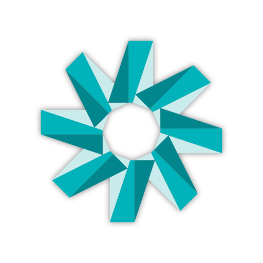 Amazon Chime icon