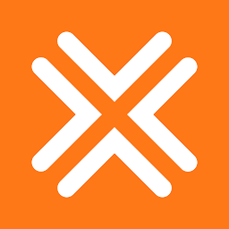 Amazon Flex icon