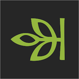 Ancestry icon