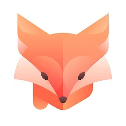 AnimalFace - looksmax ai app icon