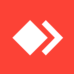AnyDesk Remote