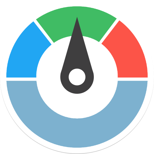 BMI計算機 icon