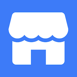 Marketplace icon