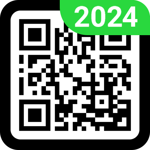 QR Scanner - Barcode Scanner icon