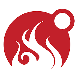 MEATER icon