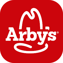 Arby's icon