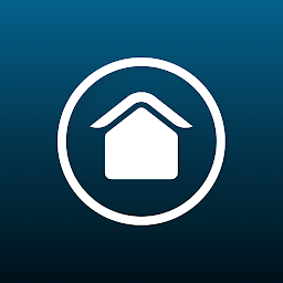 Arlo Secure icon