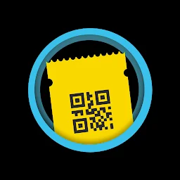 PassWallet - モバイルパス icon