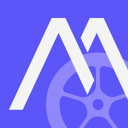 MOBILA(モビラ)あなたのカーライフをもっと楽しく便利に icon