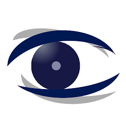 Eye test