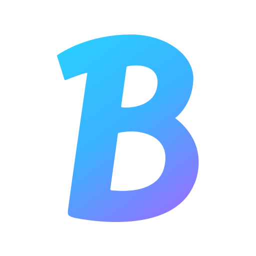 Bankin' icon