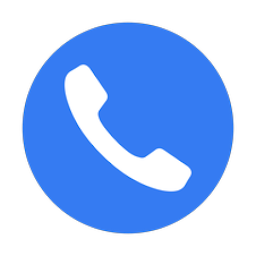 Zangi icon