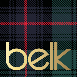 Belk icon