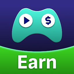 BESTPLAY icon