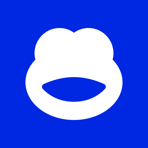 BforBank – Banque en ligne icon