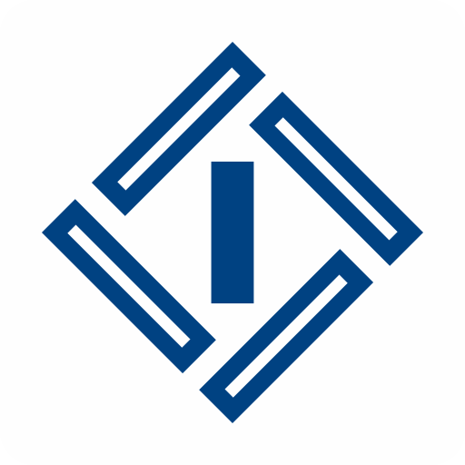 My Fibank icon