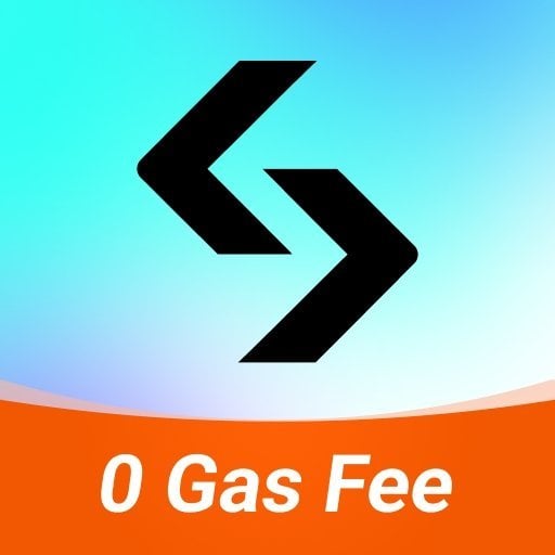 Bitget Wallet、BitKeepアップグレード icon