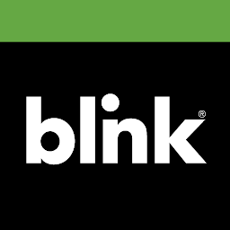 Blink Charging icon