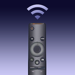 Samsung TV icon