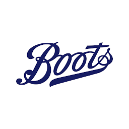 Boots: Beauty & Pharmacy icon