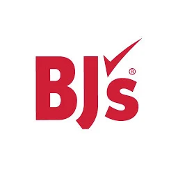 BJ's icon
