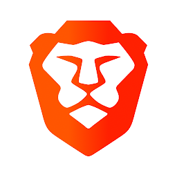 広告ブロック icon