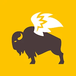 Buffalo Wild Wings icon