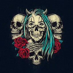 How Did You Die In The Past? icon